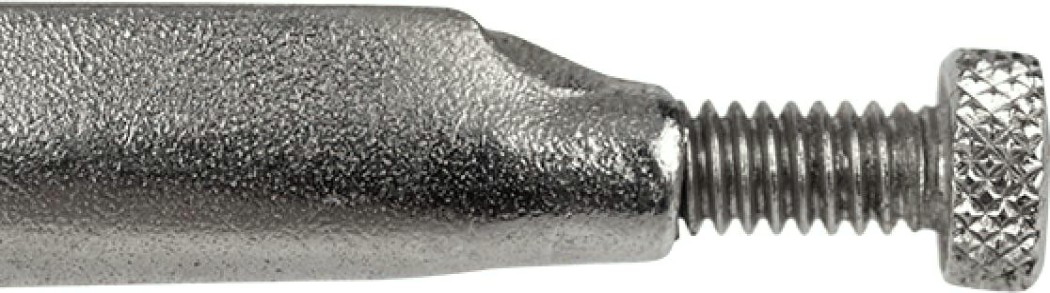 Зажим ручной REXANT 12-4664 125 мм Зажим ручной REXANT 12-4664 125 мм