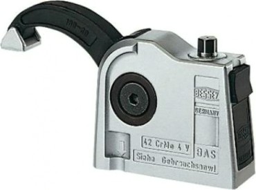 Зажим станочный BESSEY BAS-C compact BSP-C10-6 [BE-BSP-C10-6]