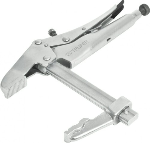 Зажим - струбцина TRUPER PPT-S8 235 мм 17469 [17469]