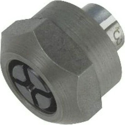 Зажимная цанга METABO 8 мм 631946000 [631946000]