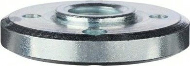 Зажимная гайка BOSCH 1 603 340 040 [1603340040]