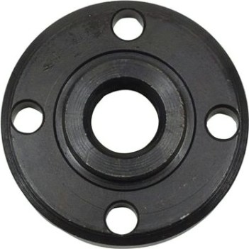 Зажимная гайка METABO под ключ [630706000]