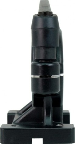 Зажимное кольцо DIAM 60 мм для крепления машины к стойке [620090]