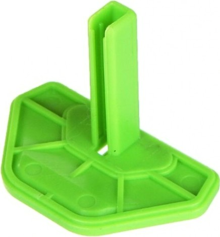 Зеленый ключ безопасности GREENWORKS 2910007 для 2500707