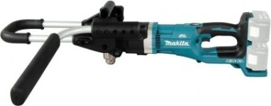 Земляной бур MAKITA DDG460ZX7 аккумуляторный без АКБ и ЗУ