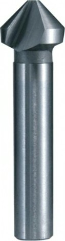Зенкер MAKITA 10.4х50х6 мм D-37459 [D-37459]