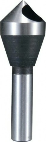Зенкер MAKITA 10.4х65х10 мм D-37524 [D-37524]