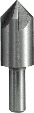 Зенкер MAKITA 20х45х6 мм D-37421 [D-37421]