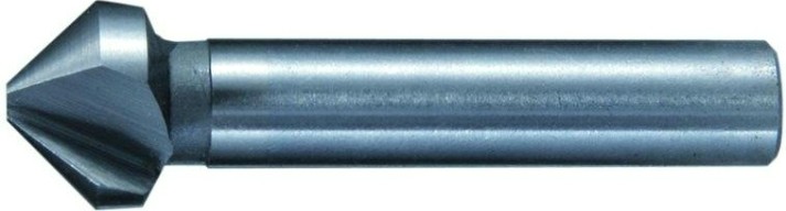 Зенкер MAKITA 6.3х45х5 мм D-37437 [D-37437]