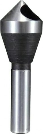 Зенкер MAKITA D-37530 15-20х85мм хвост.12мм