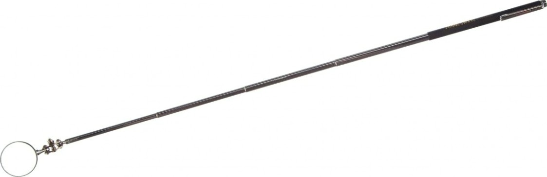 Зеркало телескопическое JONNESWAY AG010032 (32мм) [047018]