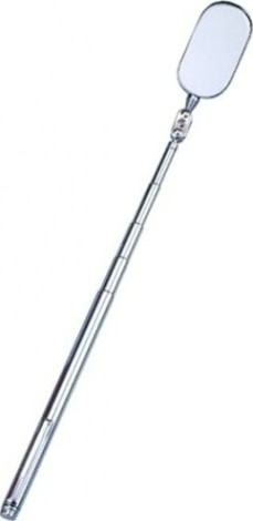 Зеркало телескопическое МАСТАК 192-01550