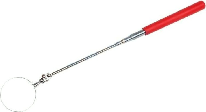 Зеркало телескопическое REXANT 57 мм 12-4801 [12-4801]