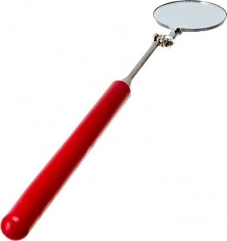 Зеркало телескопическое REXANT 57 мм 12-4801 [12-4801]