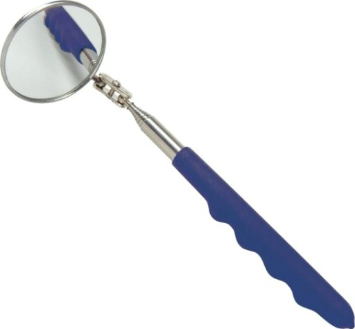 Зеркало телескопическое WORKPRO WP319009 50х720мм