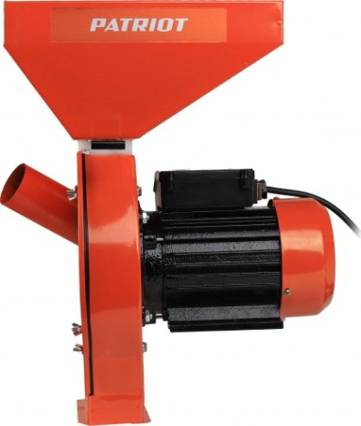 Зернодробилка PATRIOT GR 250 [732305625]
