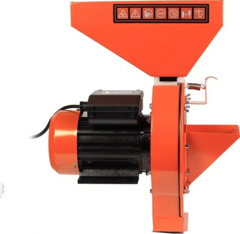 Зернодробилка PATRIOT GR 300F [732305635]