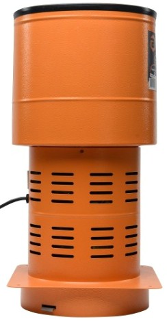 Зернодробилка ВИХРЬ ЗД - 350К [74/2/3]