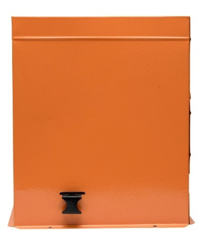 Зернодробилка ВИХРЬ ЗД - 400 [74/2/2]