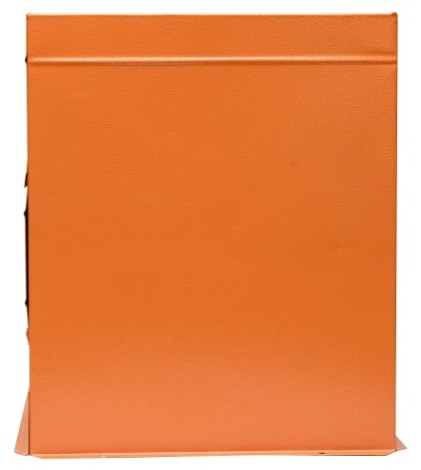 Зернодробилка ВИХРЬ ЗД - 400 [74/2/2]