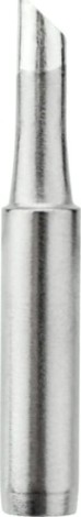 Жало для паяльника REXANT ПО9725 серии 900м, ø4,3мм, тип скошенный большой 4,0мм, б [12-9725]