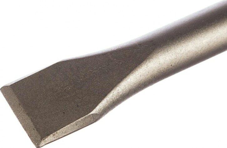 Зубило BOSCH SDS-Mах 25х600 мм ECO [2608690241]