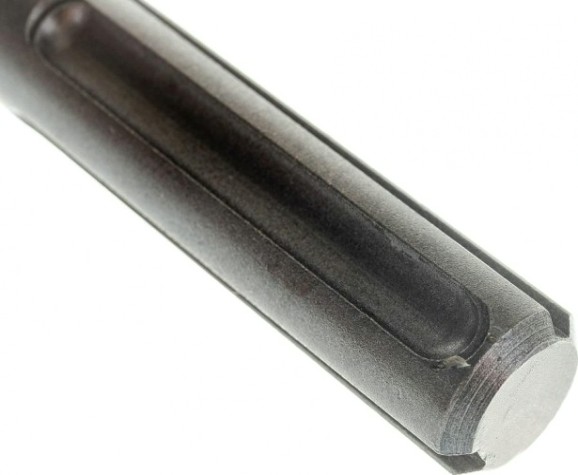 Зубило BOSCH SDS-Mах 25х600 мм ECO [2608690241]