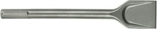 Зубило BOSCH SDS-Mах 50х350 мм [2608690097]