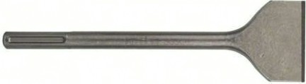 Зубило BOSCH SDS-Mах 80х300 мм [1618601008]