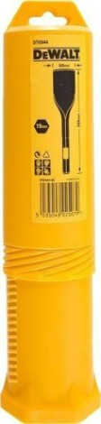 Зубило DeWALT 60х300 мм DT6944 19мм
