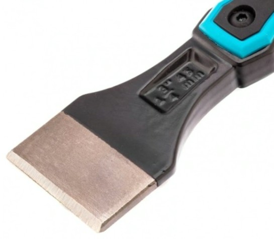 Зубило GROSS 18714