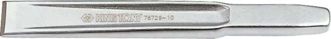 Зубило KING TONY 150 мм, усиленное 76721-06 [76721-06]
