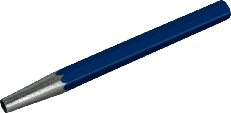 Зубило Кобальт 919-563 бородок 6х150