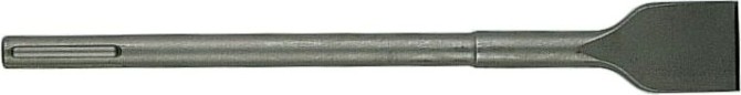 Зубило METABO SDS-Max, 400х50 мм широкое [623355000]