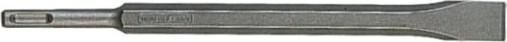 Зубило METABO SDS-Plus, 250х20 мм плоское [626830000]