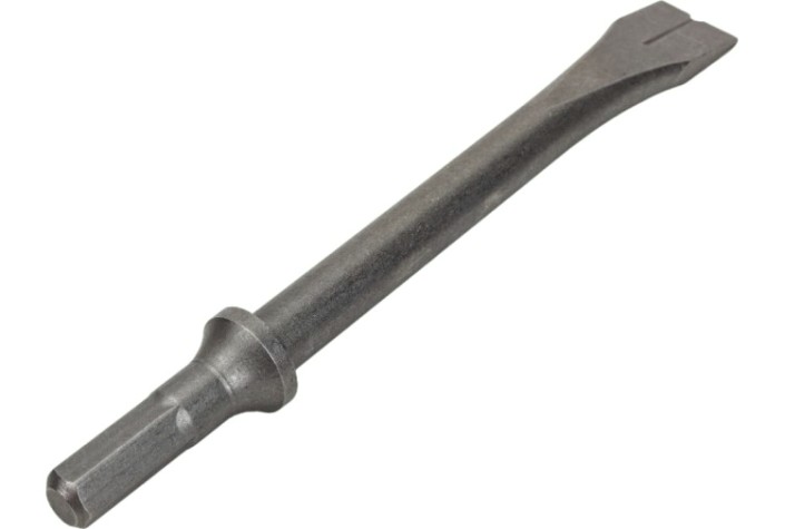 Зубило MIGHTY SEVEN SC-425 комплект 5 шт.