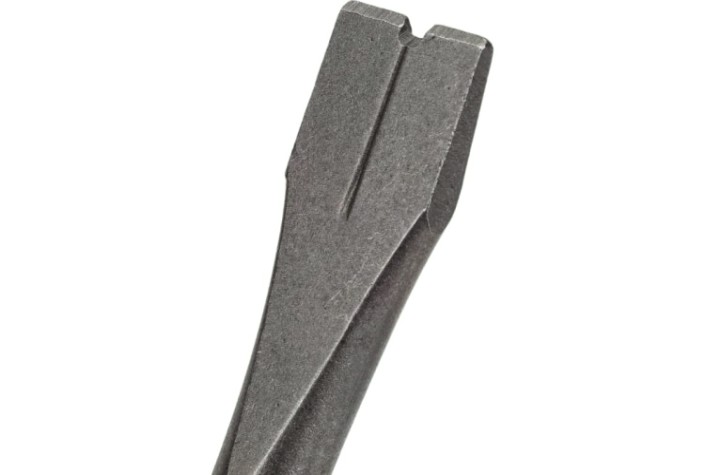 Зубило MIGHTY SEVEN SC-425 комплект 5 шт.