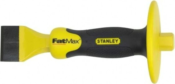 Зубило по камню STANLEY "FATMAX" 4-18-333 45 х 250 мм [4-18-333]