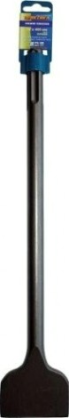 Зубило ПРАКТИКА SDS-Max 400х75 мм 773-828 [773-828]