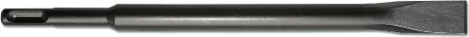 Зубило ПРАКТИКА SDS-plus 250х20 мм 034-120 [034-120]