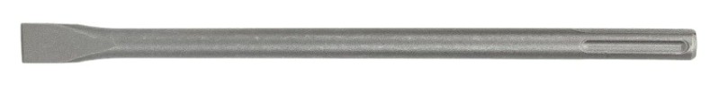 Зубило SDS-max KRAFTOOL 29332-25-400_z01 alligator, плоское, 25х400 мм Зубило SDS-max KRAFTOOL 29332-25-400_z01 alligator, плоское, 25х400 мм