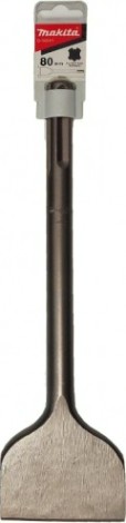 Зубило SDS-max MAKITA 80 х 300 мм D-34241 [D-34241]