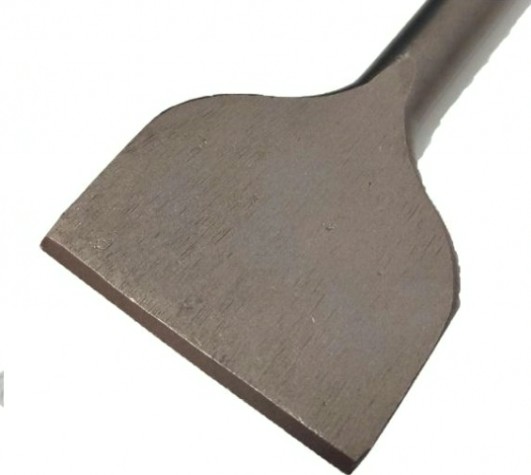 Зубило SDS-max MAKITA 80 х 300 мм D-34241 [D-34241]