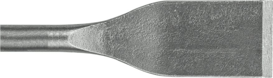 Зубило SDS-max MAKITA B-14021 самозатачивающееся 300x50 мм, max