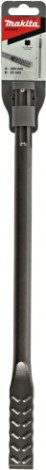 Зубило SDS-max MAKITA B-64272 самозатачивающееся 400 мм, max