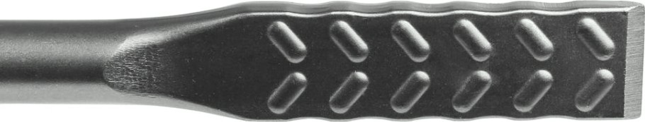 Зубило SDS-max MAKITA B-64272 самозатачивающееся 400 мм, max