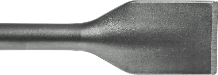 Зубило SDS-max MAKITA B-64288 самозатачивающееся 380 мм, max