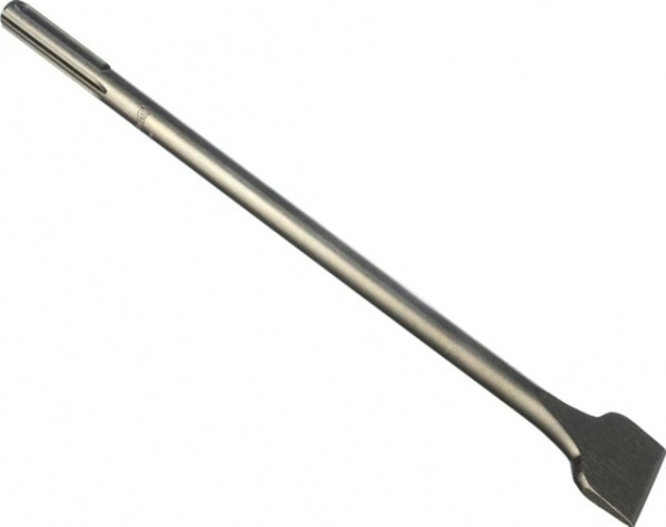 Зубило SDS-max MAKITA D-34235 широкое 400х50 мм