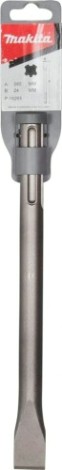 Зубило SDS-max MAKITA P-16265 плоское 280 мм