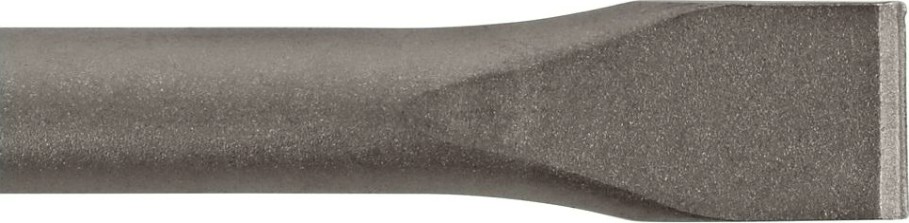 Зубило SDS-max MAKITA P-16265 плоское 280 мм